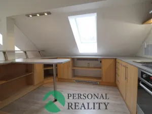 Pronájem bytu 3+kk, Nejdek, sídliště 9. května, 56 m2