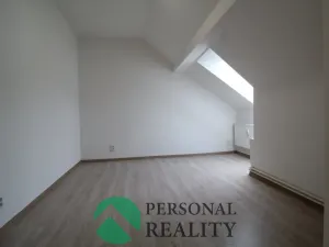 Pronájem bytu 3+kk, Nejdek, sídliště 9. května, 56 m2