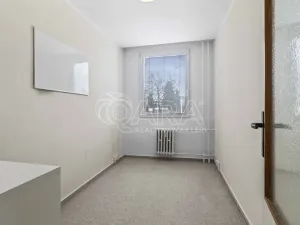 Pronájem bytu 3+kk, Praha - Kobylisy, Havlínova, 57 m2
