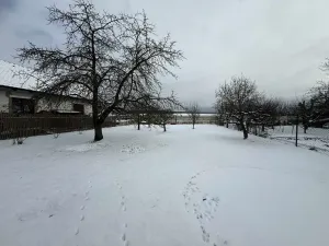 Pronájem rodinného domu, Chotěšov, Hornická, 115 m2