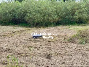 Prodej pozemku pro bydlení, Rumburk, 2068 m2