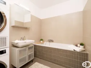 Prodej bytu 2+kk, Mladá Boleslav, Laurinova, 65 m2