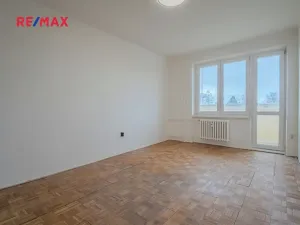 Prodej bytu 2+1, Ostrava, Sokolovská, 56 m2