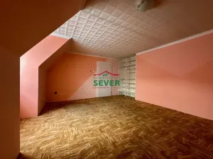 Prodej bytu 2+1, Litvínov - Horní Litvínov, Podkrušnohorská, 63 m2