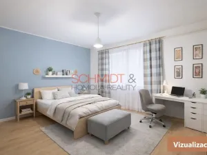 Prodej rodinného domu, Hustopeče, Brněnská, 147 m2