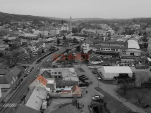 Prodej rodinného domu, Hustopeče, Brněnská, 147 m2