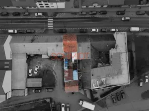 Prodej rodinného domu, Hustopeče, Brněnská, 147 m2