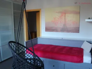 Prodej rodinného domu, Káraný, Na Betonce, 190 m2