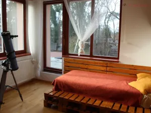 Prodej rodinného domu, Káraný, Na Betonce, 190 m2