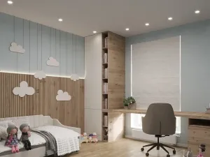 Prodej rodinného domu, Svojetice, 105 m2