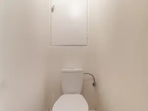 Pronájem bytu 1+kk, Mladá Boleslav, Zalužanská, 25 m2