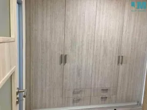 Pronájem bytu 1+kk, Nové Město na Moravě, Pavlovova, 36 m2