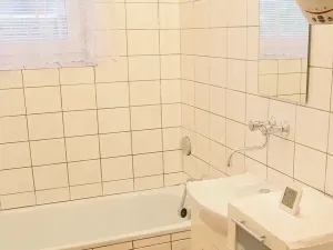 Prodej bytu 1+kk, Benešov, Čechova, 31 m2
