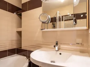 Prodej bytu 3+1, Most, Svážná, 68 m2