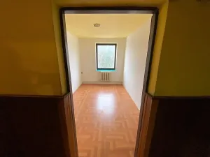 Prodej komerční nemovitosti, Dobšice, Vilová, 467 m2