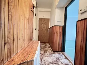 Prodej bytu 3+1, Jirkov, Křižíkova, 69 m2