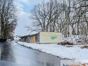 Prodej bytu 3+1, Jirkov, Křižíkova, 69 m2