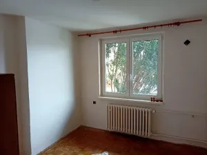 Pronájem bytu 2+1, Uherský Brod, 54 m2