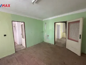 Prodej rodinného domu, Kojatice, 128 m2