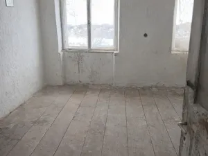 Prodej rodinného domu, Kojatice, 128 m2