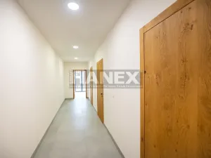 Prodej bytu 5+kk, Praha - Záběhlice, Práčská, 188 m2