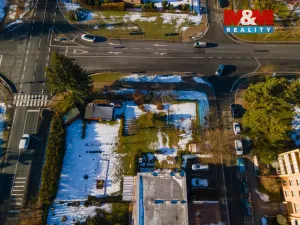 Prodej rodinného domu, Třinec - Lyžbice, Horní, 147 m2