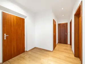 Prodej bytu 3+kk, Praha - Letňany, Miroslava Hajna, 87 m2