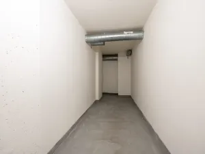 Prodej bytu 3+kk, Praha - Letňany, Miroslava Hajna, 87 m2