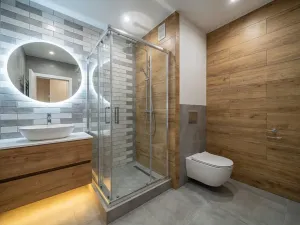 Prodej bytu 1+1, Hradec Králové, Vachkova, 27 m2