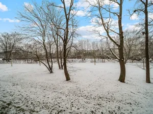 Prodej bytu 1+1, Hradec Králové, Vachkova, 27 m2