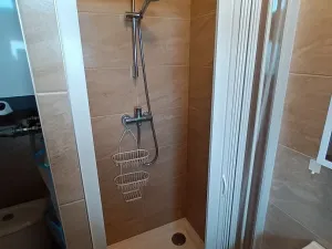 Prodej bytu 1+kk, Vsetín, 21 m2