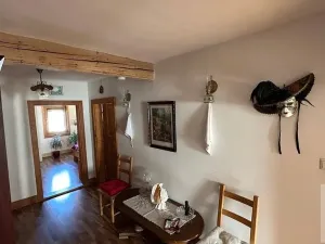 Prodej rodinného domu, Patergassen, Rakousko, 150 m2