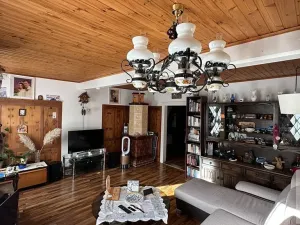 Prodej rodinného domu, Patergassen, Rakousko, 150 m2