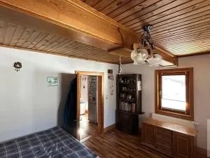 Prodej rodinného domu, Patergassen, Rakousko, 150 m2