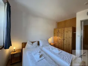 Prodej bytu 4+kk, Bad Kleinkirchheim, Rakousko, Maibrunnenweg, 83 m2