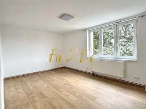 Pronájem bytu 3+kk, Světice, Na Lada, 70 m2