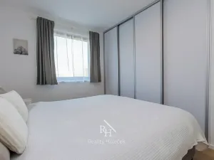 Prodej rodinného domu, Unhošť, Buková, 115 m2