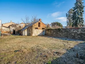 Prodej rodinného domu, Ronov nad Doubravou, Lichnická, 165 m2