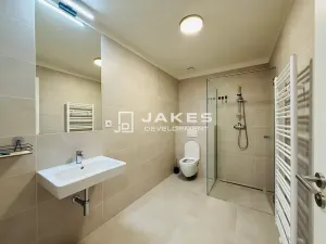 Pronájem bytu 2+kk, Kutná Hora, Hloušecká, 40 m2