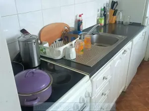 Pronájem pokoje, Praha - Kunratice, V Zeleném údolí, 15 m2