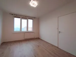 Pronájem bytu 1+1, Chomutov, Kamenná, 36 m2