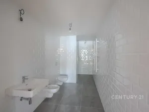 Prodej kanceláře, Praha - Vysočany, Kolbenova, 176 m2