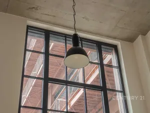 Prodej kanceláře, Praha - Vysočany, Kolbenova, 181 m2