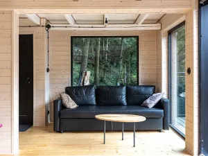 Prodej - jiné, Krňany, 54 m2