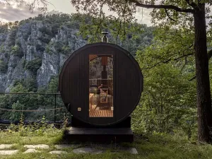 Prodej - jiné, Krňany, 54 m2