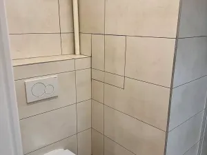 Prodej bytu 2+kk, Praha - Krč, Hurbanova, 41 m2