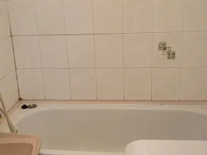 Pronájem bytu 3+1, Ostrava, Jana Šoupala, 64 m2