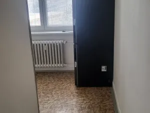 Pronájem bytu 3+1, Ostrava, Jana Šoupala, 64 m2