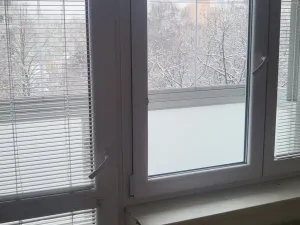 Pronájem bytu 3+1, Ostrava, Jana Šoupala, 64 m2