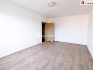 Pronájem bytu 1+1, Brno - Štýřice, Vídeňská, 36 m2